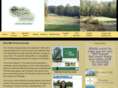 fallsvillagegolf.com
