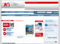 farevela.net