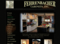 fci3.com