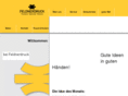 feldnerdruck.ch