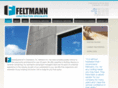 feltmann.com