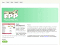 financialplanpro.com
