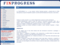 finprogress.com