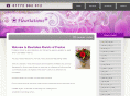 florist-preston.co.uk