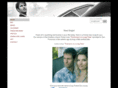 forestsun.com
