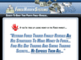 forexhiddensystems.com