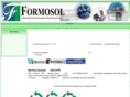 formosol.com