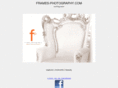 frames-photography.com