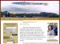 frazier1st.com