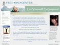 freemindcenter.com