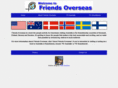 friendsoverseas.org