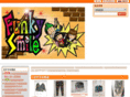 funkysmile.net