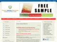 funshoadulojuministries.org