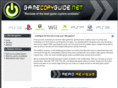 gamecopyguide.net