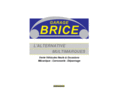 garagebrice.com