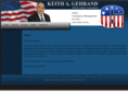 gehrand.com