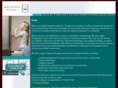 gentledentistryofnewnan.com
