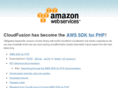 getcloudfusion.com