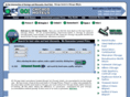 go-chicago-hotels.com