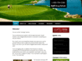 golfdrugrehab.com