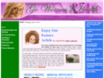 gowomenshealth.info