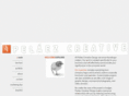 graphicdesignwinona.com