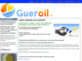 gueroil.eu