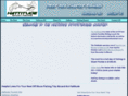 hattitudesportfishing.com