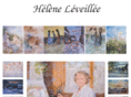 heleneleveillee.ca