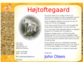 hoejtoftegaard.dk