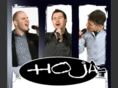 hojaworld.com