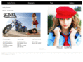 hollytowne.com