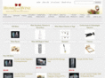homeandwine.com