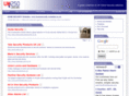 homesecurity-websites.co.uk