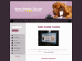 hotelgrandecolline.com