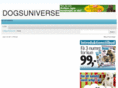 hundeuniversum.at