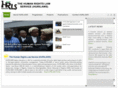 hurilaws.org