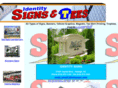 identitysigns.com