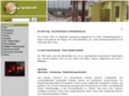 ihg-handicraft.com