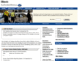 illinoisautoaccidentattorneys.com