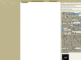 imageprocessinglab.org