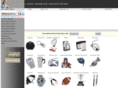 impressionspromos.com