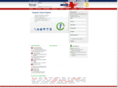 infoguideuk.com