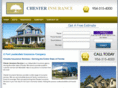 insurancefortlauderdale.com