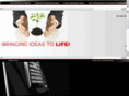 invento-design.com