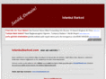 istanbulbarkod.com