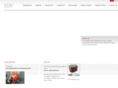 itresrl.com