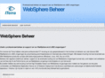 j2eesupport.com
