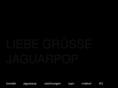 jaguarpop.com