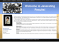 janeratingresults.com